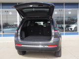 New 2025 Jeep Grand Cherokee Limited w/ Luxury Tech Group II image 6