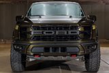 Used 2025 Ford F150 Raptor image 2