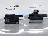 New 2025 Ford F350 Lariat image 5