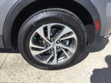 Used 2022 Buick Envision Essence w/ Technology Package I image 5