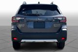 New 2025 Subaru Outback Touring XT image 4