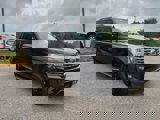 Certified 2020 Ford Expedition XLT w/ Equipment Group 202A image 3