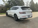 New 2025 Genesis GV80 3.5T Prestige image 3