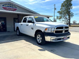 Used 2020 RAM 1500 Tradesman w/ Chrome Plus Package image 3