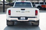 Used 2025 RAM 3500 Tradesman w/ Chrome Appearance Group image 4