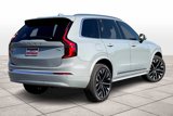 New 2026 Volvo XC90 T8 Ultra image 4