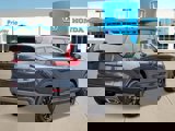 New 2026 Honda CR-V Sport-L image 4