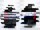 New 2025 Ford F250 Platinum w/ Platinum Plus Package image 5