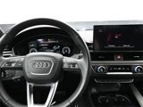 Used 2021 Audi A4 2.0T Premium Plus w/ Premium Plus Package image 5