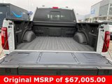 Used 2024 Ford F150 XLT w/ Equipment Group 303A High image 5