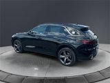 New 2025 Genesis GV70 3.5T Sport w/ Sport Advanced Package image 3