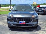 Certified 2020 Ford Escape SE image 2
