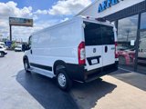Used 2023 RAM ProMaster 2500 image 3