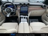 Certified 2024 Mercedes-Benz GLC 300 4MATIC image 2