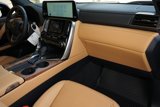 Used 2025 Lexus LX 700h Luxury image 5