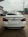 Used 2017 Nissan Altima 2.5 SR image 5