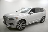 Used 2025 Volvo XC90 T8 Ultra w/ Protection Package image 3