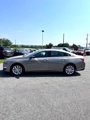 Used 2023 Chevrolet Malibu LT image 4