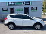 Used 2014 Toyota RAV4 LE image 2