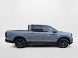 Used 2023 Honda Ridgeline Sport image 4