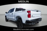 New 2025 Chevrolet Silverado 1500 LT Trail Boss w/ Convenience Package II image 5