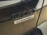 New 2026 Honda CR-V Sport Touring image 3