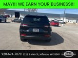 New 2025 Jeep Grand Cherokee Limited w/ Luxury Tech Group II image 6