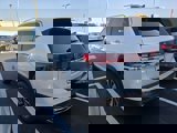 New 2025 Volkswagen Atlas SEL image 4