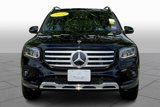Certified 2024 Mercedes-Benz GLB 250 4MATIC image 3
