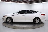 Used 2016 Kia Optima LX w/ LX Convenience Package image 4
