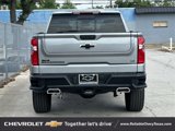 New 2025 Chevrolet Silverado 1500 LT Trail Boss w/ Convenience Package II image 5
