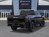 New 2026 GMC Sierra 2500 AT4 w/ AT4 Premium Plus Package image 4