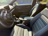 Used 2025 Honda CR-V Sport-L image 3