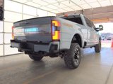 Used 2024 Ford F250 Platinum w/ Tremor Off-Road Package image 2
