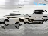 New 2025 Honda Prologue Elite image 2