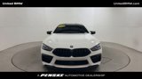Used 2024 BMW M8 Gran Coupe xDrive Competition w/ M Driver's Package image 3