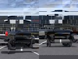 New 2026 GMC Canyon AT4X w/ AT4X AEV Edition image 5