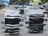 New 2025 Chevrolet Equinox RS w/ Convenience Package III image 2