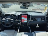 New 2025 RAM 1500 Tungsten image 6
