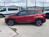 Used 2019 Nissan Kicks SR w/ SR Premium Package image 3