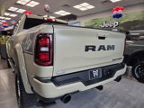 New 2025 RAM 1500 Big Horn image 4