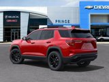 New 2026 GMC Terrain Elevation w/ Elevation Premium Package image 3