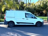 Used 2018 Ford Transit Connect XL image 5