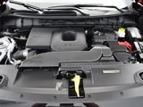 New 2025 Nissan Murano SL image 5