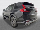 New 2026 Honda CR-V TrailSport image 3