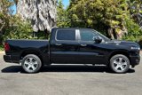 New 2025 RAM 1500 Tradesman image 2