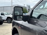 New 2025 RAM 3500 Big Horn image 5
