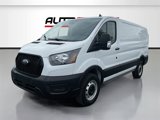 Used 2024 Ford Transit 250 Low Roof image 3