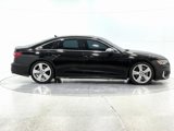 Used 2020 Audi S6 Premium Plus w/ S6 Executive Package image 3