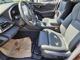 New 2025 Subaru Outback Limited image 5